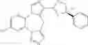 Fig. 651 - Benzodiazepine derivatives, compositions, and methods for treating cognitive impairment