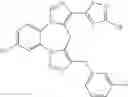 Fig. 652 - Benzodiazepine derivatives, compositions, and methods for treating cognitive impairment