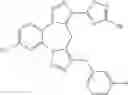 Fig. 653 - Benzodiazepine derivatives, compositions, and methods for treating cognitive impairment