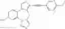Fig. 655 - Benzodiazepine derivatives, compositions, and methods for treating cognitive impairment
