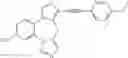 Fig. 656 - Benzodiazepine derivatives, compositions, and methods for treating cognitive impairment