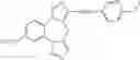 Fig. 657 - Benzodiazepine derivatives, compositions, and methods for treating cognitive impairment