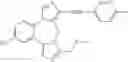 Fig. 658 - Benzodiazepine derivatives, compositions, and methods for treating cognitive impairment
