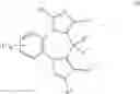 Fig. 66 - Benzodiazepine derivatives, compositions, and methods for treating cognitive impairment