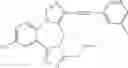 Fig. 660 - Benzodiazepine derivatives, compositions, and methods for treating cognitive impairment