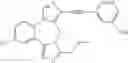 Fig. 661 - Benzodiazepine derivatives, compositions, and methods for treating cognitive impairment