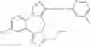 Fig. 662 - Benzodiazepine derivatives, compositions, and methods for treating cognitive impairment