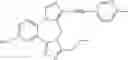 Fig. 663 - Benzodiazepine derivatives, compositions, and methods for treating cognitive impairment