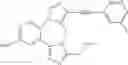 Fig. 665 - Benzodiazepine derivatives, compositions, and methods for treating cognitive impairment