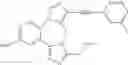 Fig. 666 - Benzodiazepine derivatives, compositions, and methods for treating cognitive impairment
