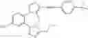 Fig. 667 - Benzodiazepine derivatives, compositions, and methods for treating cognitive impairment