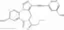 Fig. 668 - Benzodiazepine derivatives, compositions, and methods for treating cognitive impairment