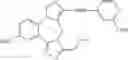 Fig. 669 - Benzodiazepine derivatives, compositions, and methods for treating cognitive impairment