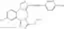 Fig. 670 - Benzodiazepine derivatives, compositions, and methods for treating cognitive impairment