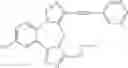 Fig. 671 - Benzodiazepine derivatives, compositions, and methods for treating cognitive impairment