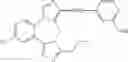 Fig. 672 - Benzodiazepine derivatives, compositions, and methods for treating cognitive impairment