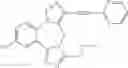 Fig. 673 - Benzodiazepine derivatives, compositions, and methods for treating cognitive impairment