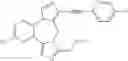 Fig. 674 - Benzodiazepine derivatives, compositions, and methods for treating cognitive impairment