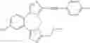 Fig. 675 - Benzodiazepine derivatives, compositions, and methods for treating cognitive impairment