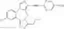 Fig. 676 - Benzodiazepine derivatives, compositions, and methods for treating cognitive impairment