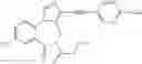Fig. 677 - Benzodiazepine derivatives, compositions, and methods for treating cognitive impairment