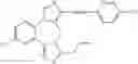 Fig. 679 - Benzodiazepine derivatives, compositions, and methods for treating cognitive impairment