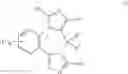 Fig. 68 - Benzodiazepine derivatives, compositions, and methods for treating cognitive impairment