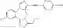 Fig. 680 - Benzodiazepine derivatives, compositions, and methods for treating cognitive impairment