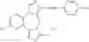 Fig. 681 - Benzodiazepine derivatives, compositions, and methods for treating cognitive impairment