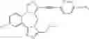 Fig. 682 - Benzodiazepine derivatives, compositions, and methods for treating cognitive impairment