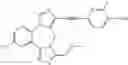 Fig. 683 - Benzodiazepine derivatives, compositions, and methods for treating cognitive impairment