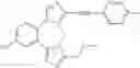 Fig. 684 - Benzodiazepine derivatives, compositions, and methods for treating cognitive impairment