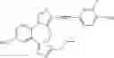 Fig. 685 - Benzodiazepine derivatives, compositions, and methods for treating cognitive impairment