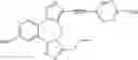 Fig. 686 - Benzodiazepine derivatives, compositions, and methods for treating cognitive impairment