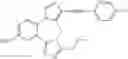 Fig. 687 - Benzodiazepine derivatives, compositions, and methods for treating cognitive impairment