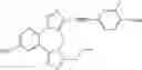 Fig. 688 - Benzodiazepine derivatives, compositions, and methods for treating cognitive impairment