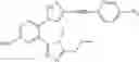 Fig. 689 - Benzodiazepine derivatives, compositions, and methods for treating cognitive impairment