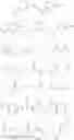 Fig. 69 - Benzodiazepine derivatives, compositions, and methods for treating cognitive impairment