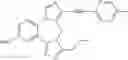 Fig. 690 - Benzodiazepine derivatives, compositions, and methods for treating cognitive impairment