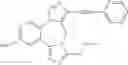 Fig. 691 - Benzodiazepine derivatives, compositions, and methods for treating cognitive impairment