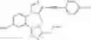 Fig. 692 - Benzodiazepine derivatives, compositions, and methods for treating cognitive impairment