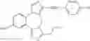 Fig. 693 - Benzodiazepine derivatives, compositions, and methods for treating cognitive impairment