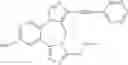 Fig. 694 - Benzodiazepine derivatives, compositions, and methods for treating cognitive impairment