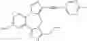 Fig. 696 - Benzodiazepine derivatives, compositions, and methods for treating cognitive impairment