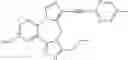 Fig. 697 - Benzodiazepine derivatives, compositions, and methods for treating cognitive impairment