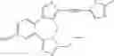 Fig. 699 - Benzodiazepine derivatives, compositions, and methods for treating cognitive impairment