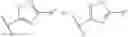 Fig. 70 - Benzodiazepine derivatives, compositions, and methods for treating cognitive impairment