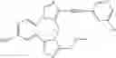 Fig. 701 - Benzodiazepine derivatives, compositions, and methods for treating cognitive impairment