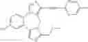Fig. 702 - Benzodiazepine derivatives, compositions, and methods for treating cognitive impairment