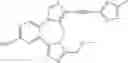 Fig. 703 - Benzodiazepine derivatives, compositions, and methods for treating cognitive impairment